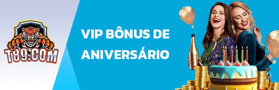 onde apostar na mega sena online banco do brasil